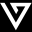 Site icon